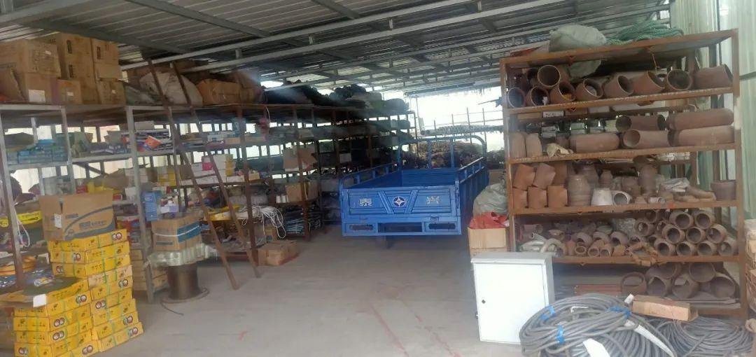 钢材市场位置_钢材市场地址_钢材市场属于哪个区