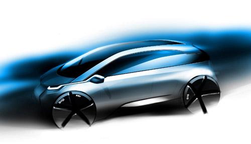 钢材汽车比较好的品牌_哪个品牌汽车钢材用料好_汽车 钢材比较