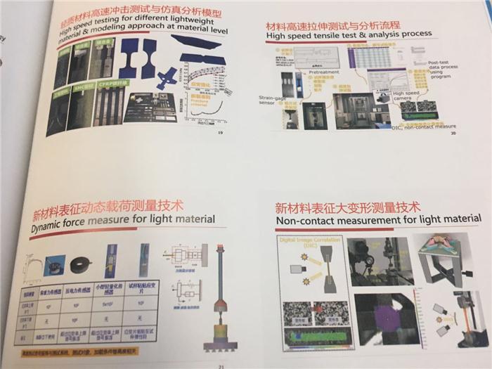 钢材汽车比较好的品牌_汽车 钢材比较_哪个品牌汽车钢材用料好