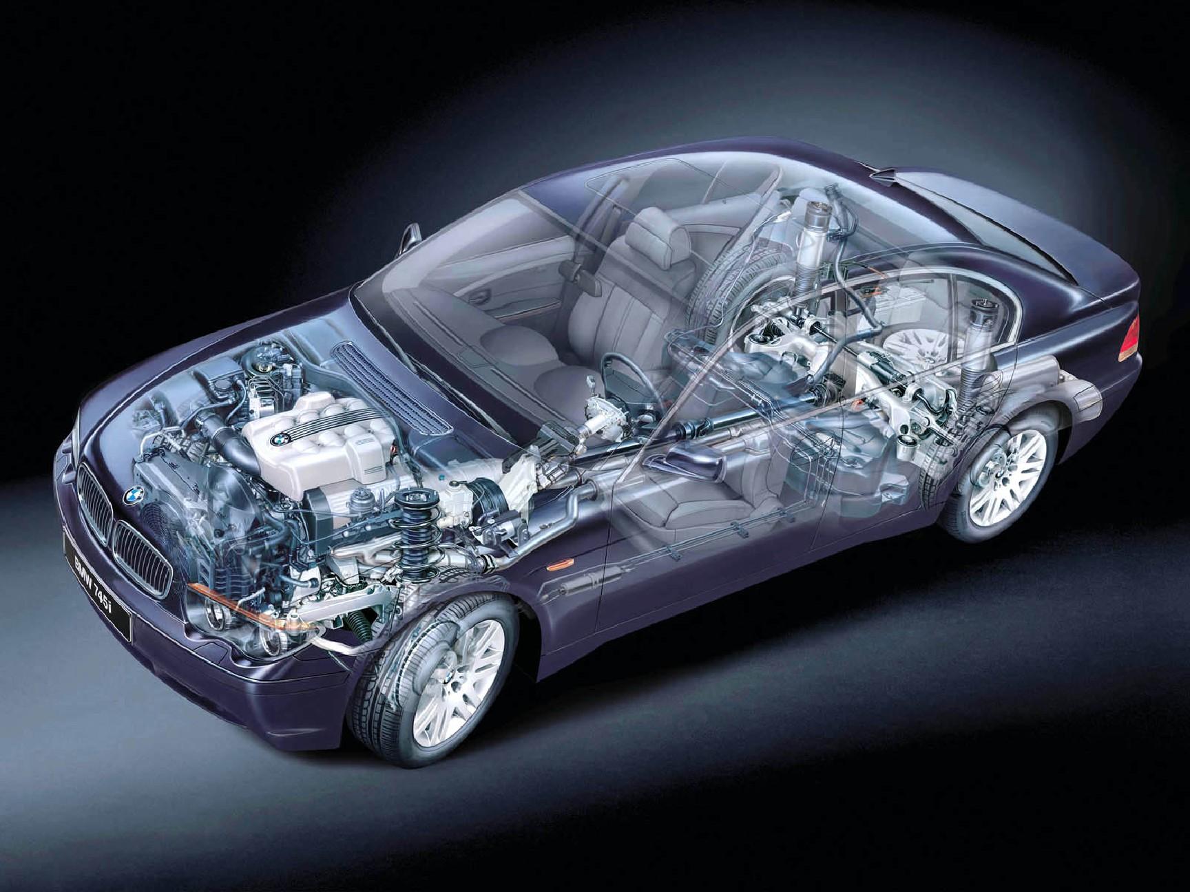 钢材汽车比较耐用吗_钢材汽车比较好的车型_汽车 钢材比较