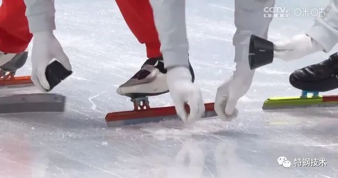 钢材耐磨性_钢材耐磨性与什么因素有关_什么钢材最耐磨