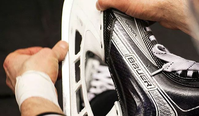 钢材耐磨性_钢材耐磨性与什么因素有关_什么钢材最耐磨