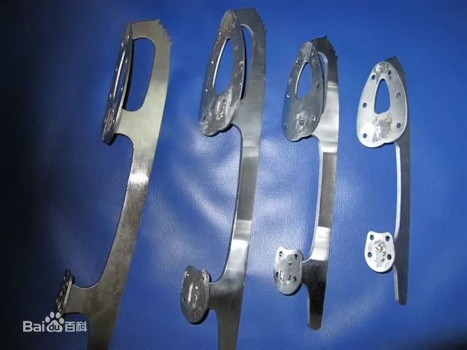 钢材耐磨性与什么因素有关_什么钢材最耐磨_钢材耐磨性