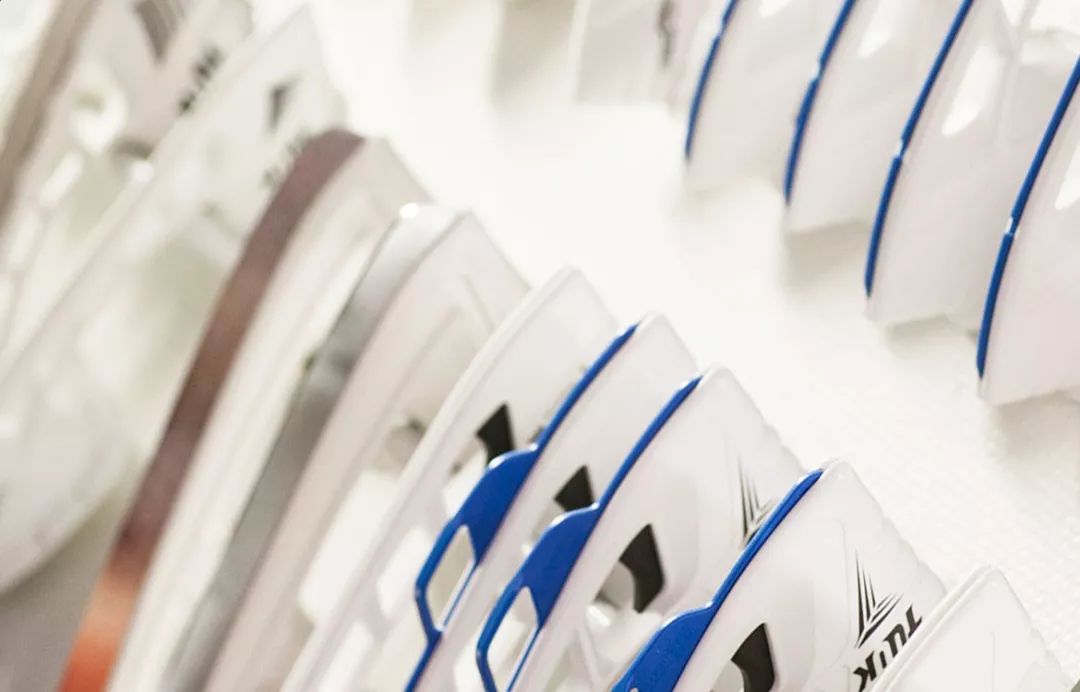 钢材耐磨性与什么因素有关_钢材耐磨性_什么钢材最耐磨