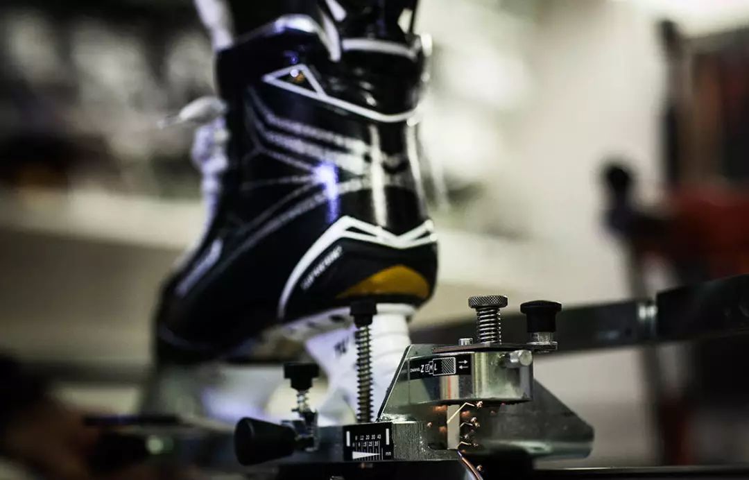 钢材耐磨性_钢材耐磨性与什么因素有关_什么钢材最耐磨