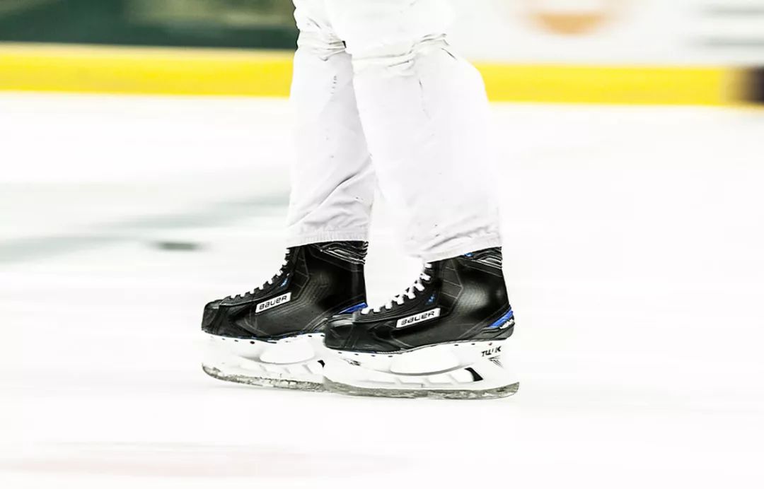 钢材耐磨性_钢材耐磨性与什么因素有关_什么钢材最耐磨