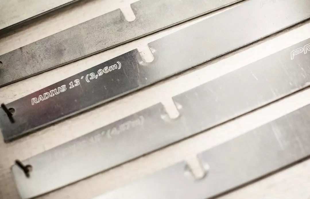 什么钢材最耐磨_钢材耐磨性_钢材耐磨性与什么因素有关