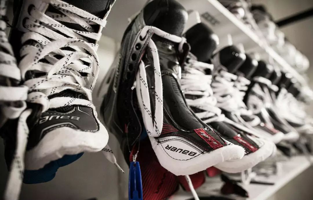 什么钢材最耐磨_钢材耐磨性与什么因素有关_钢材耐磨性