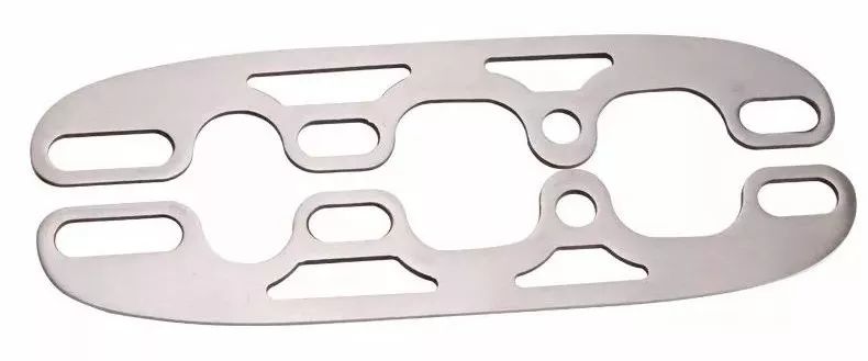 钢材耐磨性与什么因素有关_什么钢材最耐磨_钢材耐磨性