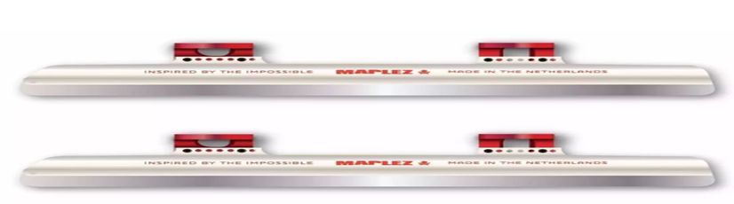 钢材耐磨性_钢材耐磨性与什么因素有关_什么钢材最耐磨