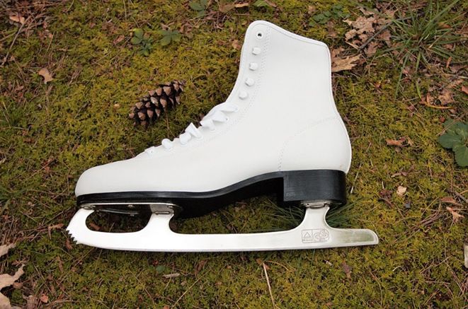 钢材耐磨性与什么因素有关_什么钢材最耐磨_钢材耐磨性