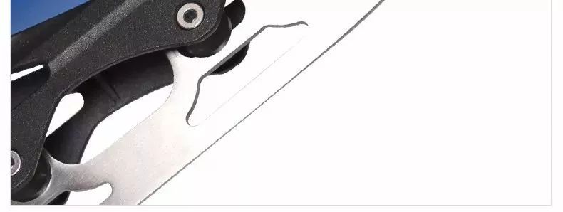 钢材耐磨性_什么钢材最耐磨_钢材耐磨性与什么因素有关