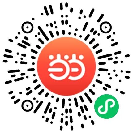 钢材品种及产业链基础答案_钢材的常用连接形式有哪些_钢铁产业链条