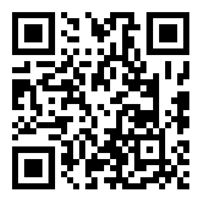 钢材品种及产业链基础答案_钢铁产业链条_钢材的常用连接形式有哪些