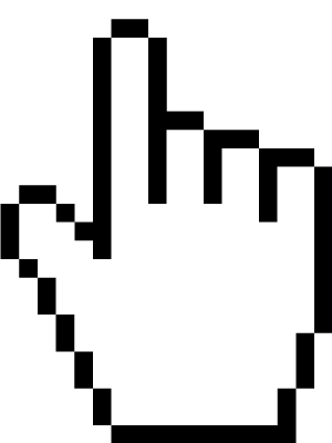 钢材品种及产业链基础答案_钢铁产业链条_钢材的常用连接形式有哪些