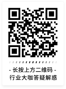 我是卖钢材的图片_卖钢材图片表情包_卖钢材图片文字
