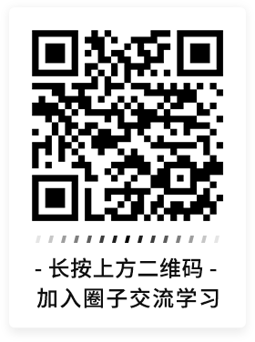 我是卖钢材的图片_卖钢材图片文字_卖钢材图片表情包