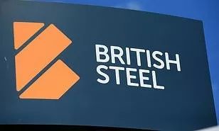 卖钢材图片表情包_卖钢材图片文字_我是卖钢材的图片