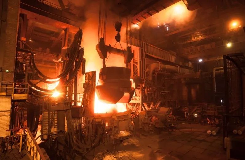 卖钢材图片文字_卖钢材图片表情包_我是卖钢材的图片