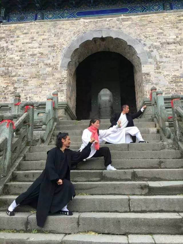 小县城做钢材生意怎么样_在县城做钢材生意_钢材县城生意做什么好