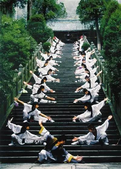 钢材县城生意做什么好_在县城做钢材生意_小县城做钢材生意怎么样