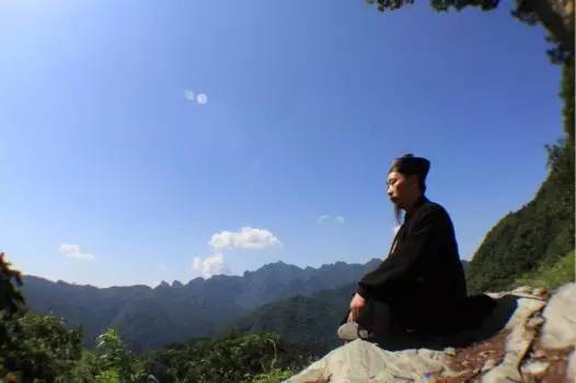 在县城做钢材生意_钢材县城生意做什么好_小县城做钢材生意怎么样