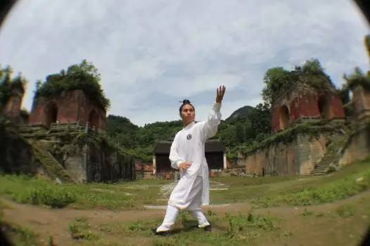 钢材县城生意做什么好_小县城做钢材生意怎么样_在县城做钢材生意