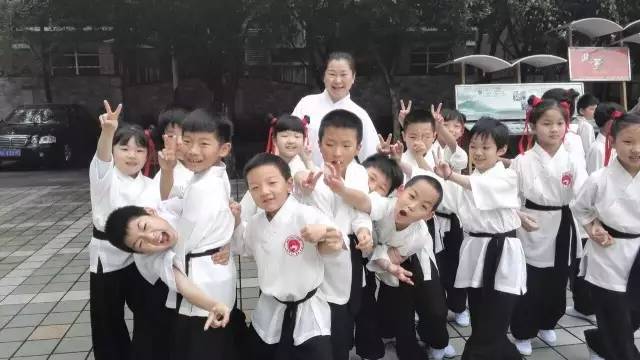 在县城做钢材生意_钢材县城生意做什么好_小县城做钢材生意怎么样