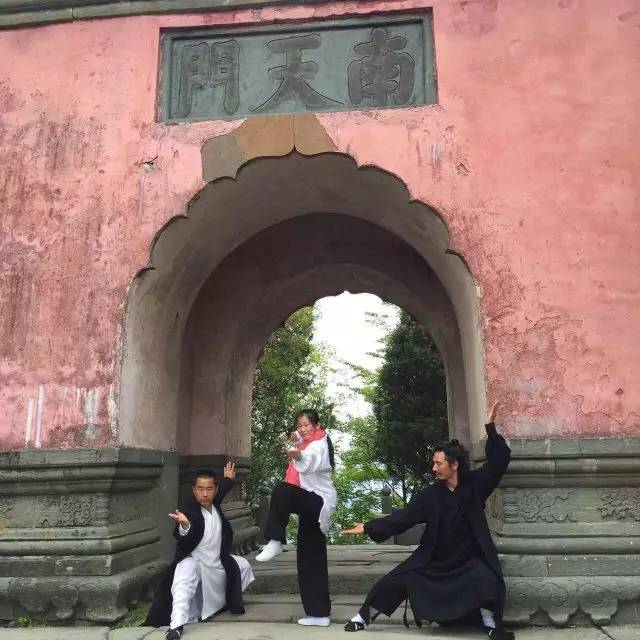 钢材县城生意做什么好_在县城做钢材生意_小县城做钢材生意怎么样