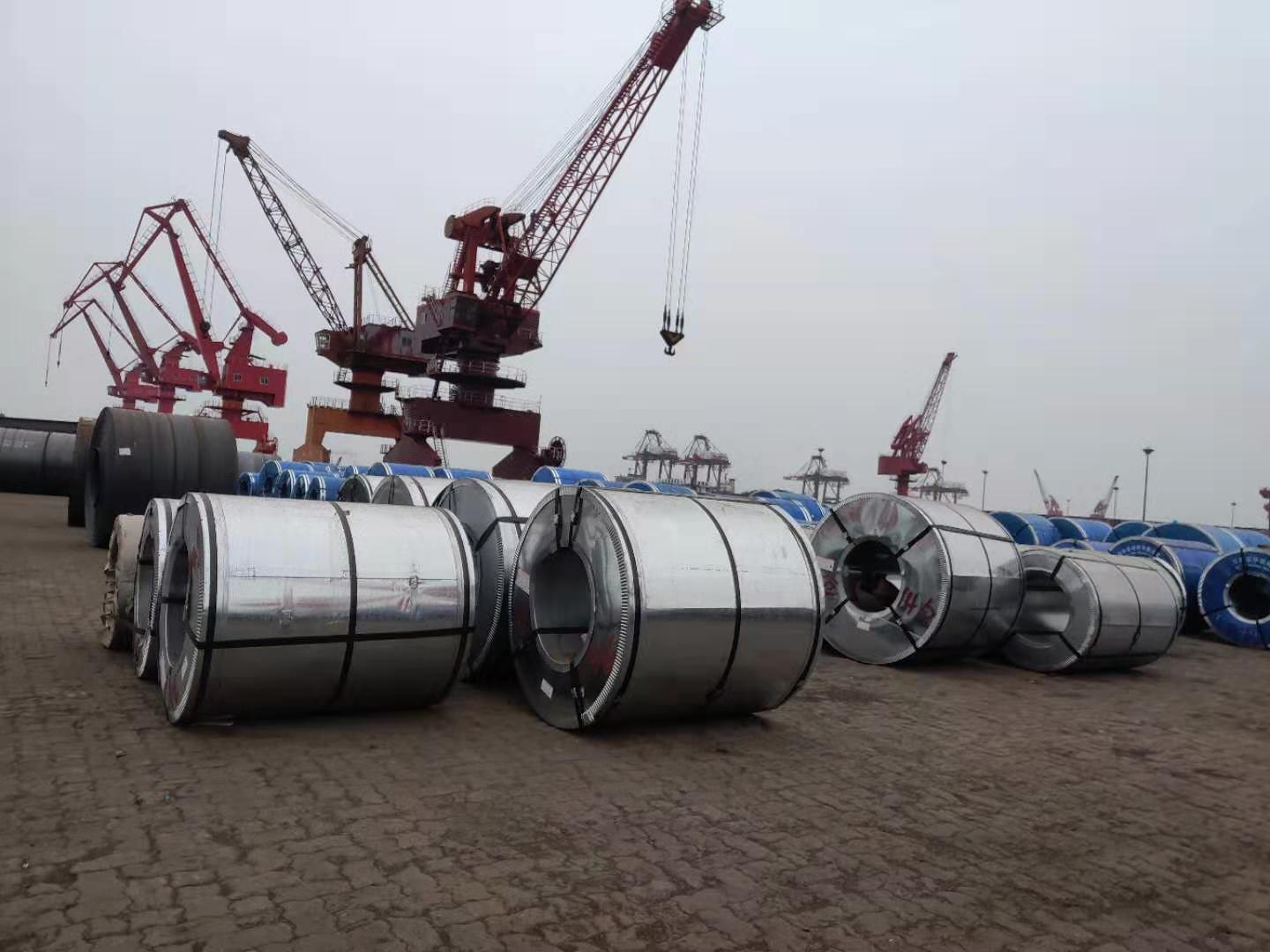 无锡 钢材有限公司_无锡钢业有限公司_钢材无锡有限公司招聘