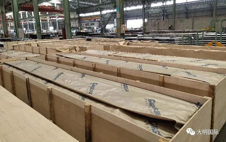 钢材杭州二手市场在哪_杭州二手钢材市场_杭州市二手钢材市场