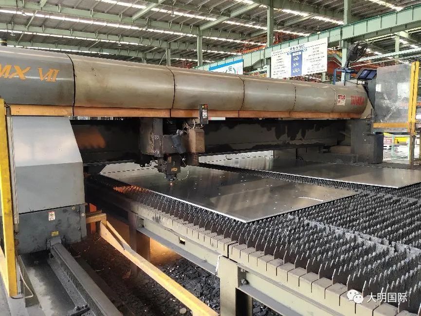 钢材杭州二手市场在哪_杭州二手钢材市场_杭州市二手钢材市场