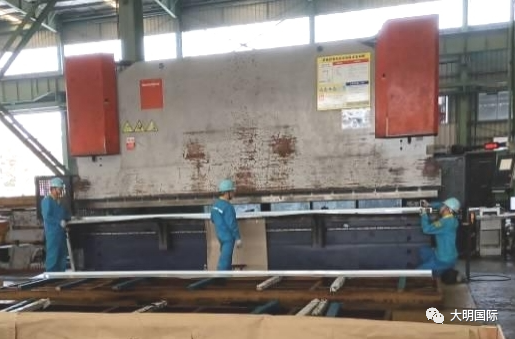 杭州市二手钢材市场_钢材杭州二手市场在哪_杭州二手钢材市场