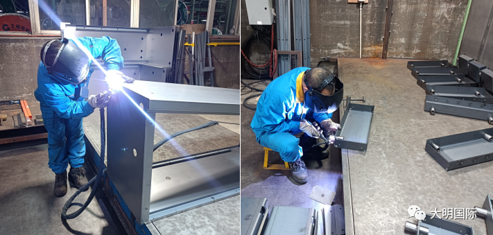 杭州二手钢材市场_杭州市二手钢材市场_钢材杭州二手市场在哪