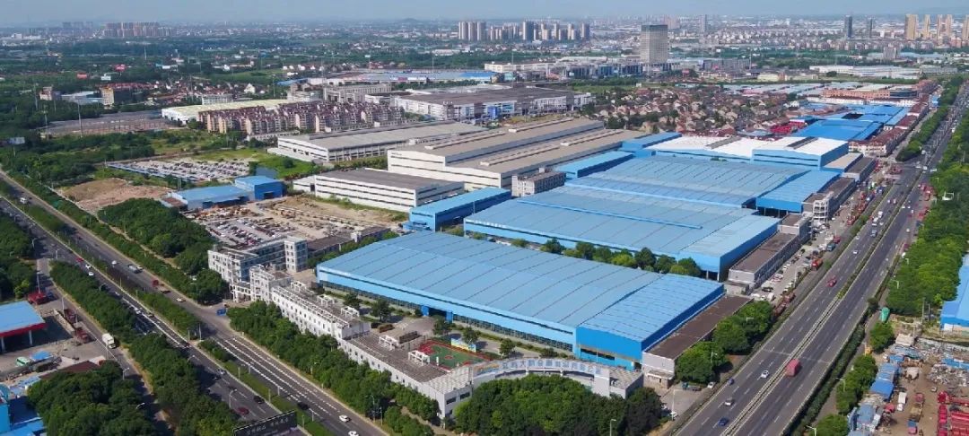 杭州二手钢材市场_杭州市二手钢材市场_钢材杭州二手市场在哪