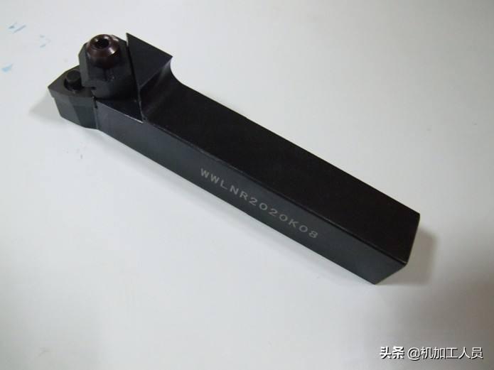 钢材刀具制作好学吗_制作刀具最好的钢材_做刀具钢材