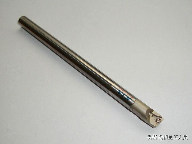 做刀具钢材_制作刀具最好的钢材_钢材刀具制作好学吗