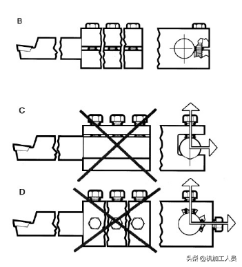 制作刀具最好的钢材_做刀具钢材_钢材刀具制作好学吗