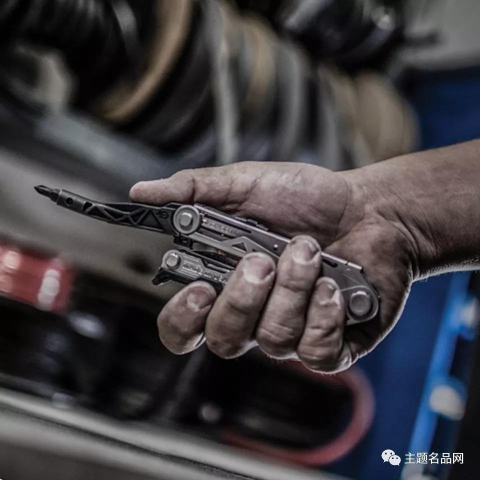 钢材刀具制作好学吗_钢材刀具制作好做吗_制作刀具最好的钢材