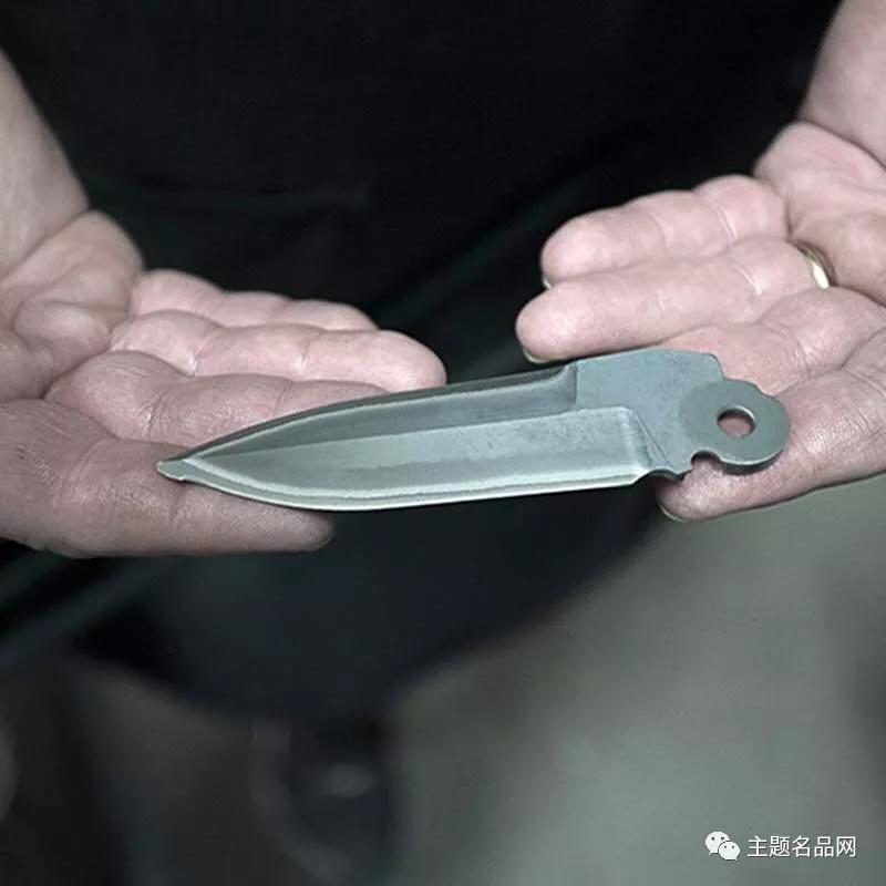 制作刀具最好的钢材_钢材刀具制作好学吗_钢材刀具制作好做吗