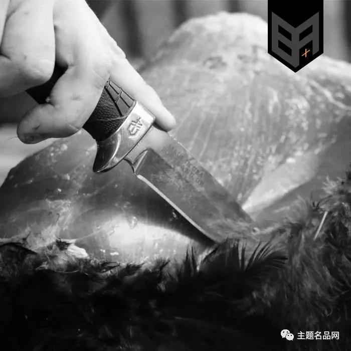 钢材刀具制作好学吗_制作刀具最好的钢材_钢材刀具制作好做吗