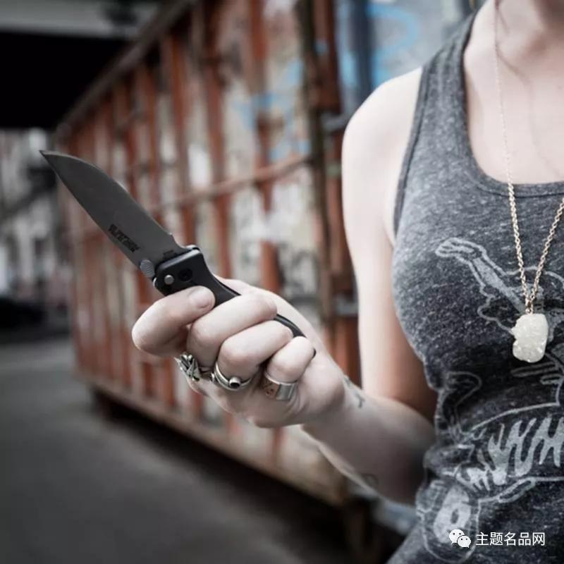 钢材刀具制作好做吗_制作刀具最好的钢材_钢材刀具制作好学吗