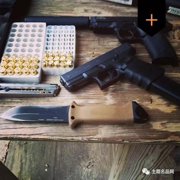 制作刀具最好的钢材_钢材刀具制作好做吗_钢材刀具制作好学吗