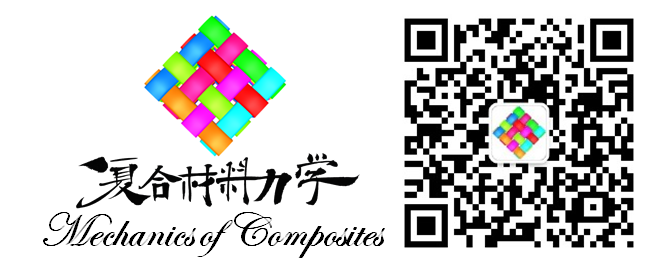 钢材抗弯刚度_钢材抗弯强度标准值_钢材的抗弯强度