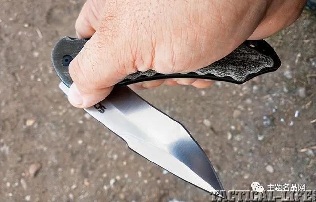 制作刀具最好的钢材_做刀钢材_做刀具钢材