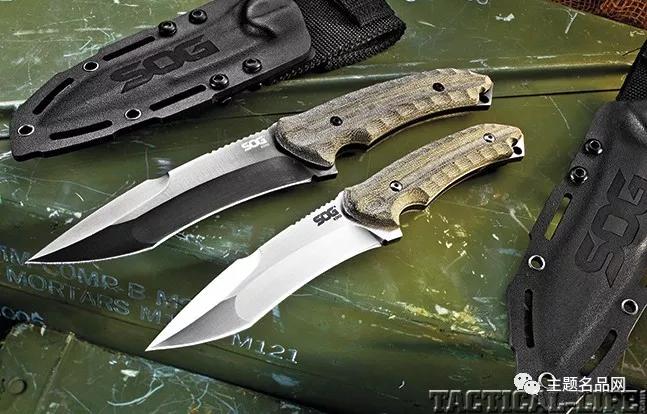 做刀具钢材_制作刀具最好的钢材_做刀钢材