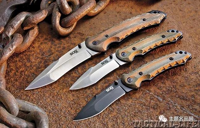 做刀具钢材_制作刀具最好的钢材_做刀钢材