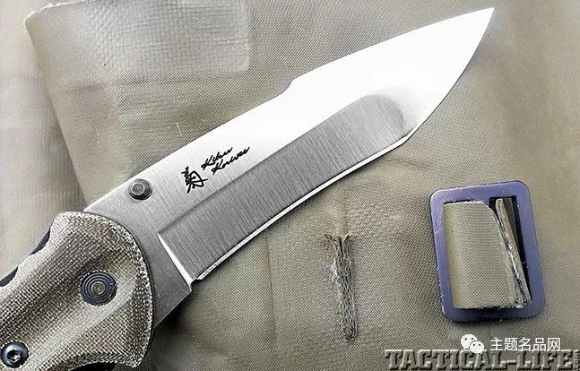 制作刀具最好的钢材_做刀钢材_做刀具钢材