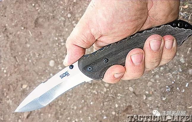 做刀具钢材_制作刀具最好的钢材_做刀钢材