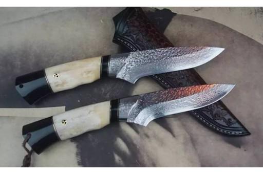 制作刀具最好的钢材_钢材刀具制作好学吗_钢材刀具制作好做吗